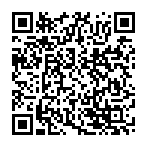 C&oacute;digo QR con el enlace al titular Regantes del Páramo Bajo se encierran en la Confederación del Duero para que no se cobren sobrecostes energéticos