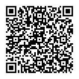 C&oacute;digo QR con el enlace al titular Mañueco convoca las elecciones en Castilla y León para el 15 de marzo de 2026: fechas clave y reparto de escaños