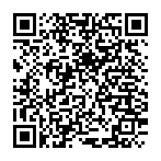 C&oacute;digo QR con el enlace al titular Un pueblo de León acoge una exposición interactiva sobre el ciclo de una prenda de ropa