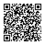 C&oacute;digo QR con el enlace al titular Villablino implanta códigos QR en sus pedanías para mostrar su patrimonio