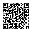 C&oacute;digo QR con el enlace al titular Camino para cambiar la Diabetes 2026 inicia su ciclo de marchas saludables