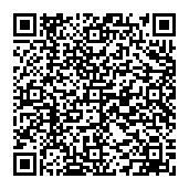 C&oacute;digo QR con el enlace al titular Publicada una investigación de la ULE sobre los briófitos de la provincia de León que documenta ...