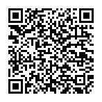 C&oacute;digo QR con el enlace al titular La Asociación de Mujeres Progresistas Bercianas refuerza su apoyo con el servicio integral ‘No estás sola’
