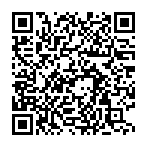 C&oacute;digo QR con el enlace al titular El pianista italiano Eugenio Abruzzese abre en León el Ciclo de Maestros Internacionales