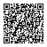 C&oacute;digo QR con el enlace al titular Una investigación de la ULE sobre briófitos documenta 541 especies en la provincia de León
