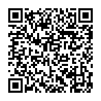 C&oacute;digo QR con el enlace al titular Acisa de las Arrimadas disfruta con alegría y emoción de su Fiesta de San Antonio