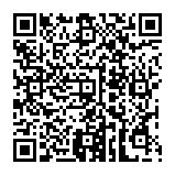 C&oacute;digo QR con el enlace al titular Microcredencial gestión deportiva ULE: la Universidad de León impulsa una formación 360 en innovación y sostenibilidad