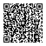 C&oacute;digo QR con el enlace al titular San Andrés del Rabanedo abre un espacio de participación para reforzar la prevención con el Plan Local sobre Adicciones