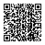 C&oacute;digo QR con el enlace al titular Izquierda Unida llevará al Congreso una PNL para que el tren Feve llegue a la Estación de Matallana en León