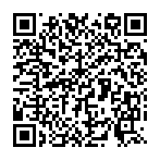 C&oacute;digo QR con el enlace al titular El alcalde de León recibe a los campeones leoneses de buceo de competición convocados por la Selección Nacional
