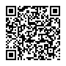 C&oacute;digo QR con el enlace al titular Regala vida sin salir de Toral: Únete a la donación de sangre