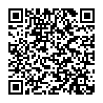 C&oacute;digo QR con el enlace al titular Sahagún dará a conocer su oferta turística y enogastronómica en Fitur 2026