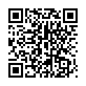 C&oacute;digo QR con el enlace al titular El Ayuntamiento de La Bañeza restaura el Salón de Actos del Centro Cultural de las Tierras Bañezanas gracias a la Escuela Taller.