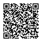 C&oacute;digo QR con el enlace al titular Ciuden, Incibe y Uned ponen a prueba la respuesta del sector energético ante una cibercrisis compleja