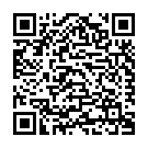 C&oacute;digo QR con el enlace al titular Ponferrada retoma las marchas saludables ‘Camino para cambiar la diabetes’