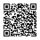C&oacute;digo QR con el enlace al titular Se presentará una Proposición No de Ley por la Feve de León en el Congreso