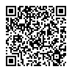 C&oacute;digo QR con el enlace al titular IU pedirá con una PNL en el Congreso la llegada del tren de Feve al centro de León
