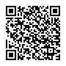 C&oacute;digo QR con el enlace al titular Tendencias en joyas para novias que triunfarán en 2026