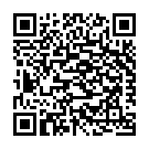 C&oacute;digo QR con el enlace al titular Atropellan a un niño de 10 años que cruzaba por un paso de cebra de San Andrés del Rabanedo