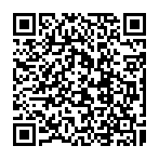 C&oacute;digo QR con el enlace al titular Astorga invertirá más de 30.500 euros en nuevo mobiliario urbano con remanentes de los planes provinciales