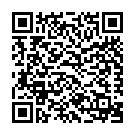 C&oacute;digo QR con el enlace al titular La sociedad leonesa muestra su apoyo a las víctimas del accidente ferroviario de Córdoba