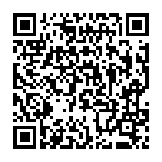 C&oacute;digo QR con el enlace al titular Guardo y San Pedro de Cansoles a vista de pájaro 5 meses después del incendio