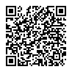 C&oacute;digo QR con el enlace al titular Muere el diseñador de moda italiano Valentino a los 93 años