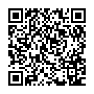 C&oacute;digo QR con el enlace al titular La Calle Ancha, como Belén Esteban, siempre se está haciendo retoques