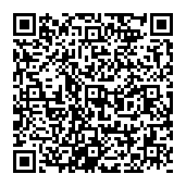 C&oacute;digo QR con el enlace al titular La Calle Ancha, como Belén Esteban, siempre se está haciendo retoques