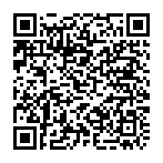 C&oacute;digo QR con el enlace al titular Ganar al Ajax, cuestión de honor e inyección anímica para el Submarino