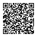 C&oacute;digo QR con el enlace al titular Marc Guéhi: 346.000 euros semanales para apuntalar la defensa de Guardiola