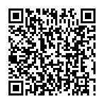 C&oacute;digo QR con el enlace al titular El Madrid de Arbeloa se viste de Champions con un duelo capital