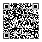 C&oacute;digo QR con el enlace al titular Ponferrada registra en 2025 la apertura de 72 nuevos locales comerciales
