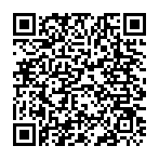 C&oacute;digo QR con el enlace al titular La 1 lidera la noche del domingo con su especial sobre el accidente ferroviario