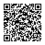 C&oacute;digo QR con el enlace al titular Marc Márquez buscará el décimo con una Ducati centenaria