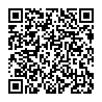 C&oacute;digo QR con el enlace al titular Contenedores antioso para los pueblos de la Montaña Leonesa y la Montaña Palentina