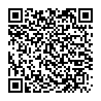 C&oacute;digo QR con el enlace al titular La Fundación Cerezales abre su 'Madriguera', un espacio de creación y diseño de juego libre para familias