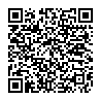 C&oacute;digo QR con el enlace al titular Ponferrada creará un auditorio y un ágora en el solar del edificio en ruinas frente al Castillo