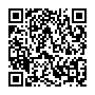 C&oacute;digo QR con el enlace al titular El 02.970 se lleva el lote de “Maduro” en una jornada que encumbró a Herminio Fernández de Blas con el Premio a la Divulgación