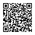 C&oacute;digo QR con el enlace al titular Las noticias imprescindibles de este lunes 19 de enero en León