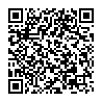 C&oacute;digo QR con el enlace al titular Un niño de 11 años, sus padres, su primo, una pareja de periodistas… los fallecidos de Adamuz