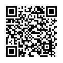 C&oacute;digo QR con el enlace al titular Ofertas de empleo en Ponferrada