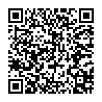 C&oacute;digo QR con el enlace al titular La Universidad de León publica un libro sobre los Briófitos: los musgos que habitan en la provincia