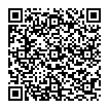 C&oacute;digo QR con el enlace al titular La Universidad de León publica un libro clave sobre los briófitos de la provincia de León: 541 especies documentadas