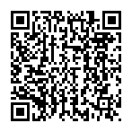 C&oacute;digo QR con el enlace al titular CIUDEN, INCIBE y UNED simulan este 21 de enero una cibercrisis avanzada en infraestructuras energéticas en León