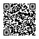 C&oacute;digo QR con el enlace al titular Horóscopo de hoy 20/01/2026: el día para decidir y simplificar
