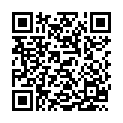 C&oacute;digo QR con el enlace al titular Próximas actividades