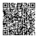 C&oacute;digo QR con el enlace al titular Abiertas las inscripciones para las actividades de febrero y marzo dentro del programa de Invierno 2026