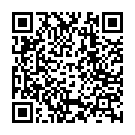 C&oacute;digo QR con el enlace al titular Gráficos | Lo que sabemos del accidente de tren en Adamuz
