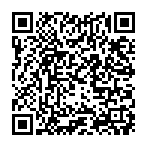 C&oacute;digo QR con el enlace al titular La Devesa de Boñar convoca nueva recogida de firmas para recuperar su Concejo Abierto